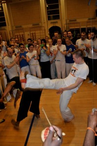 capoeira-meeting-copenhagen-2011-5000