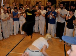 capoeira-meeting-copenhagen-2011-5009