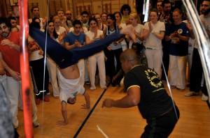 capoeira-meeting-copenhagen-2011-5030
