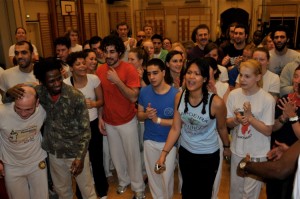 capoeira-meeting-copenhagen-2011-5035