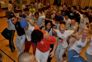 capoeira-meeting-copenhagen-2011-5043