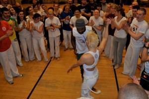 capoeira-meeting-copenhagen-2011-5050