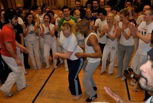 capoeira-meeting-copenhagen-2011-5056