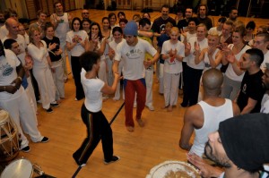 capoeira-meeting-copenhagen-2011-5058