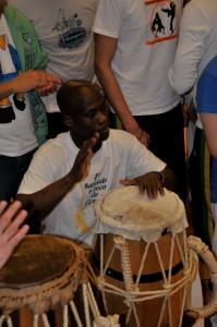 capoeira-meeting-copenhagen-2011-5064