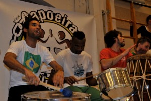 capoeira-meeting-copenhagen-2011-5068