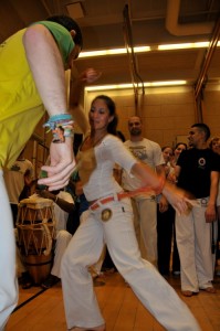 capoeira-meeting-copenhagen-2011-5070