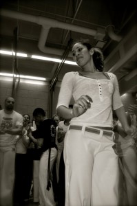 capoeira-meeting-copenhagen-2011-5071