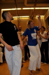 capoeira-meeting-copenhagen-2011-5074