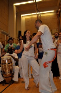 capoeira-meeting-copenhagen-2011-5077