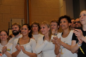 capoeira-meeting-copenhagen-2011-5078