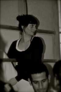 capoeira-meeting-copenhagen-2011-5089