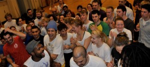 capoeira-meeting-copenhagen-2011-5094