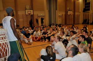 capoeira-meeting-copenhagen-2011-5101