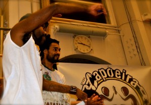 capoeira-meeting-copenhagen-2011-5118