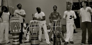 capoeira-meeting-copenhagen-2011-5123