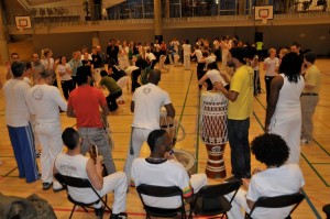 capoeira-meeting-copenhagen-2011-5125