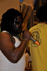 capoeira-meeting-copenhagen-2011-5128