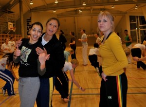 capoeira-meeting-copenhagen-2011-5129