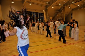 capoeira-meeting-copenhagen-2011-5134