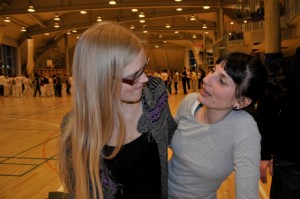 capoeira-meeting-copenhagen-2011-5138