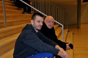 capoeira-meeting-copenhagen-2011-5139