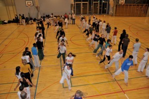 capoeira-meeting-copenhagen-2011-5142