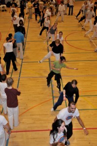 capoeira-meeting-copenhagen-2011-5143