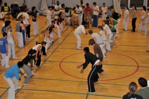 capoeira-meeting-copenhagen-2011-5146