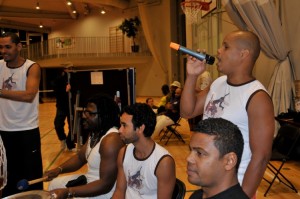 capoeira-meeting-copenhagen-2011-5156