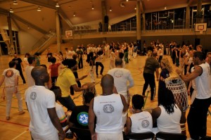 capoeira-meeting-copenhagen-2011-5158