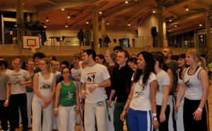 capoeira-meeting-copenhagen-2011-5162