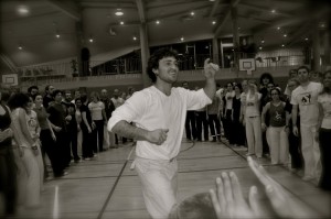 capoeira-meeting-copenhagen-2011-5163