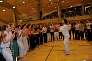 capoeira-meeting-copenhagen-2011-5166