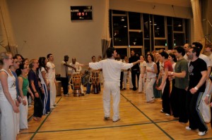 capoeira-meeting-copenhagen-2011-5181