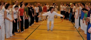 capoeira-meeting-copenhagen-2011-5188