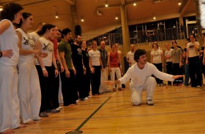 capoeira-meeting-copenhagen-2011-5189