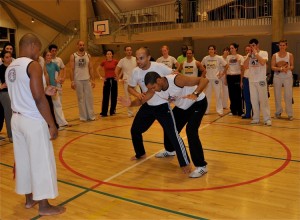 capoeira-meeting-copenhagen-2011-5195