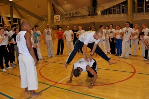 capoeira-meeting-copenhagen-2011-5196