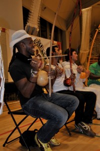 capoeira-meeting-copenhagen-2011-5201