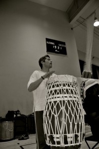 capoeira-meeting-copenhagen-2011-5202