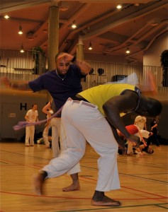 capoeira-meeting-copenhagen-2011-5203