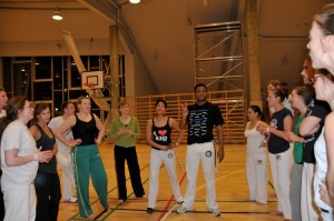 capoeira-meeting-copenhagen-2011-5207