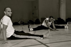 capoeira-meeting-copenhagen-2011-5208