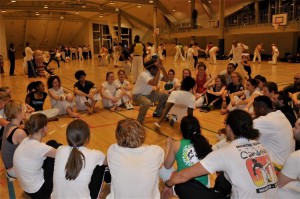 capoeira-meeting-copenhagen-2011-5217