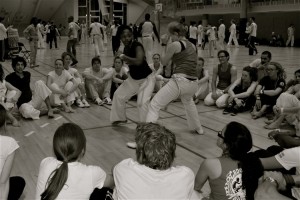 capoeira-meeting-copenhagen-2011-5221