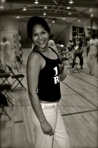 capoeira-meeting-copenhagen-2011-5222