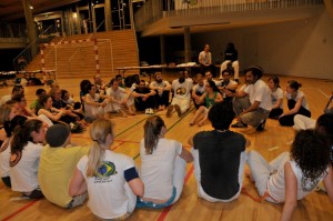 capoeira-meeting-copenhagen-2011-5223