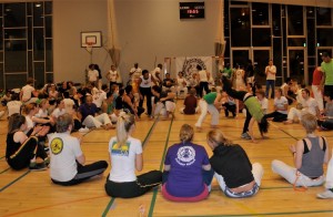 capoeira-meeting-copenhagen-2011-5226