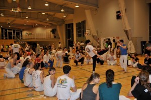 capoeira-meeting-copenhagen-2011-5228